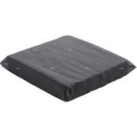 Filtr z węglem aktywnym Geberit do Balena 7000