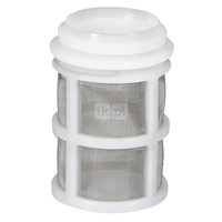 Siatka filtrująca wymienna regulatorów D06F R1" (od 1991 do 1996) oraz dla D06F - R1"+R11/4" (od 1997r.)