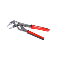 Klucz ROGRIP F 7" 2K