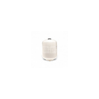 601001 RICAMBIO CARTUCCIA 1000