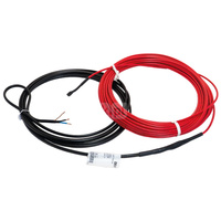 Kabel grzejny DEVIcomfort 10T 100W 230V 10m