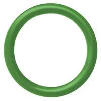 O-Ring FPM Copper - 12