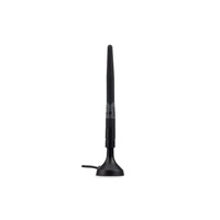 Dodatkowa antena zewnętrzna do listwy centralnej KL08RF