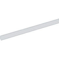 Listwa oświetleniowa Geberit Option Basic do podświetlanego lustra: B=90cm