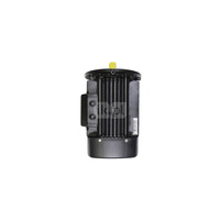 MG 90SC 0.75kW 230/400-4 B05-19
