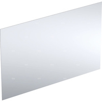 Lustro Geberit do szafki z lustrem Citterio: B=90cm