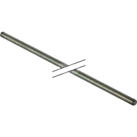 Pręt gwintowany M10/2.0m