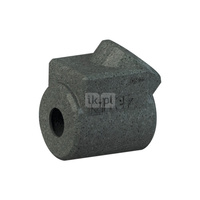 Obudowa izolacyjna do Strömax, DN32