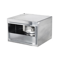 IRAB/4 315B N 230V,50HZ