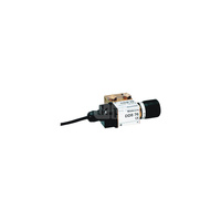 Presostat różnicowy dla filtrów F76S 1" i 1 1/4", F78S-F, F78TS-F DN65, 80, 100 i 125