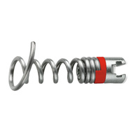 Wiertło z pazurem 16x54