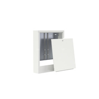 Szafka natynkowa QIK SN-14 II