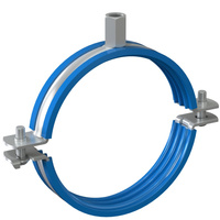 Obejma UWX 250 UWX250