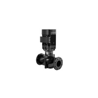 Pompa jednostopniowa TP 40-80-2 A-F-A-BQBE-EY2