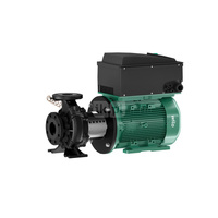 Wilo-CronoBloc-BL-E 80/170-22/2-R1-S1 pompa wirowa blokowa