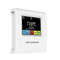 T-box inteligentny sterownik z wyświetlaczem dotykowym