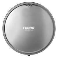 Naczynie płaskie do CO CP 387/10