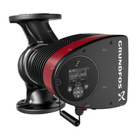 Pompa obiegowa MAGNA3 40-150 F 250 230V PN16