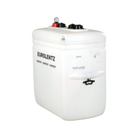 Zbiornik EURO KOMFORT 750 TELK 69