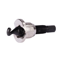 Wyoblak 12 mm