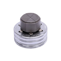 Głowica ekspandera 40 x 1,5 mm standard