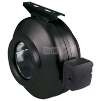 VENT-315 ECOWATT 230V,50HZ