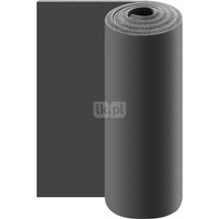 Mata K-FLEX SOLAR HT - 13 × 1000 - [14]