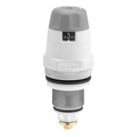 Zapasowy wkład do serwisowania filtra i wkładu 1 1/4" - 1 1/2" - 2"