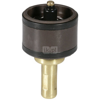 Tłoczek do zaworu TM200