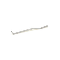 Sprężyna do starej wersji tulei czujników VF