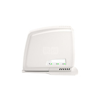 Bramka internetowa do współpracy z T87RF