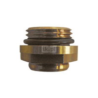 Zespół O-ringu, HERZ-AS-T-90