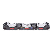Pierścień zaciskowy SV 54 mm