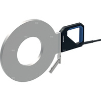 Płyta grzewcza Geberit KSS-315