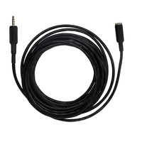 Przewód przedłużający do cyfrowego czujnika temperatury 5 m