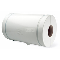 Izolacja do zaworów STAF DN 125