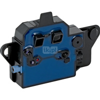 Moduł elektroniczny Geberit do systemu spłukiwania WC, automatyczny, 3-4.1 V (do roku produkcji 2022)