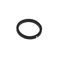 Uszczelka o średnicy 40mm