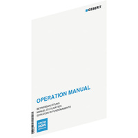 Instrukcja obsługi - zaciskarka ręczne Mepla