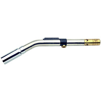 Palnik cyklonowy PROMATIC 19 mm