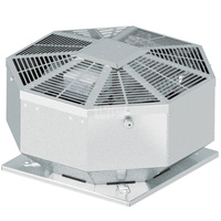 RFV/4-450T/L 400V, 50HZ