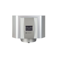 Compresso C10.1-5 F Connect - Układ utrzymania ciśnienia kompresorowy, komunikacja Ethernet, USB, połączenie z BMS