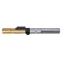 Precyzyjna końcówka do lutowania do palnika SUPER FIRE 3 i SUPER FIRE 4, 15 mm