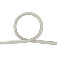 Kompensacja pętlicowa PP-R - 16