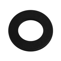 Uszczelka bez filtra do węża natryskowego 1/2" (5 szt.)