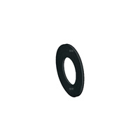 Uszczelka płaska PowerPress - 1 1/4"