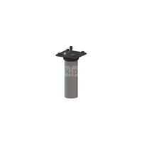 KESSEL-Sonda pneumatyczna 