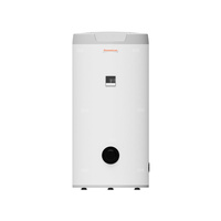 Zasobnik c.w.u. UBS 125 V3