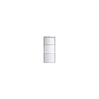 VKK 286/4 *moc 9, 1÷28, 9 kW **,  paliwo: GZ 50,  GZ 41, 5