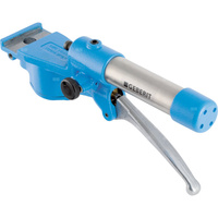 Korpus giętarki Mepla